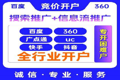 SEM公司成功案例分享：搜索引擎优化的力量